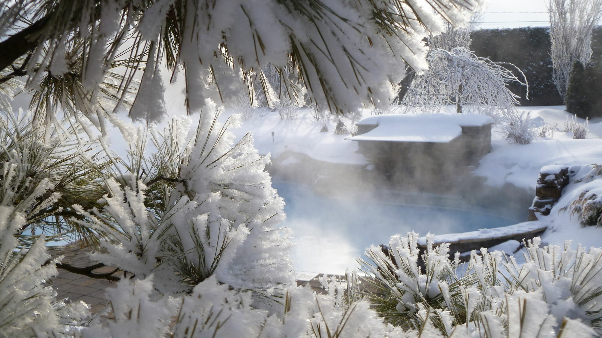 Auberge Godefroy Becancour Bagian luar foto